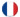French